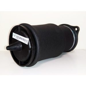 VITO / VIANO W639 - HÁTSÓ légrugó  -  AirTek