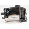 V-Class Vito W447 / Viano W448 / EQV- Kompresszor - AirTek