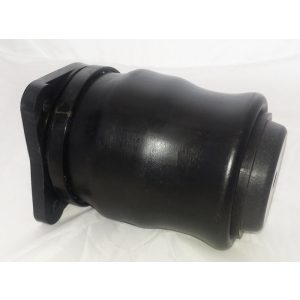 VITO W638 - HÁTSÓ légrugó  -  AirTek