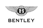 Bentley légrugó