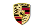 Porsche légrugó