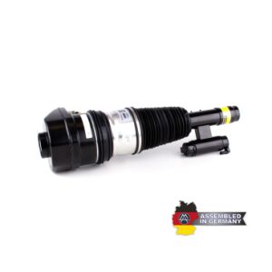 6-os SZÉRIA GT G32 - BAL ELSŐ LÉGRUGÓ SZÁRAS -  xDrive -ÖSSZKEREKES