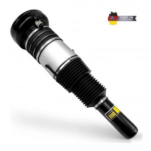 Q7-Q8-Q5-Touarge-Bentayga-Urus