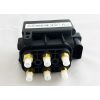MERCEDES W212/W218/W216/W221/W164/W166/W251/W447/W448 – SZELEPTÖMB – AIRTEK