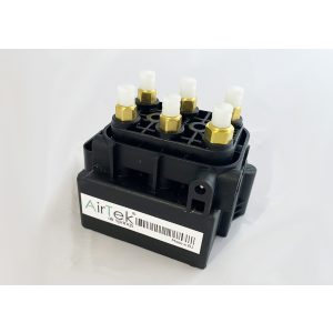 MERCEDES W212/W218/W216/W221/W164/W166/W251 – SZELEPTÖMB – AIRTEK