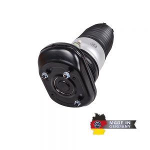 5-ös széria Touring G31 / 6-os széria GT G32  - BAL hátsó légrugó kit