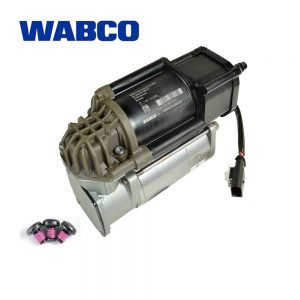 C W205 / E CLASS 213 / CLS 257 / GLC X253 / EQC N293 / AMG GT X290 / Sprinter 5 B907 - KOMPRESSZOR WABCO-kit