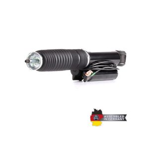 E Class S211 KOMBI 4MATIC - BAL HÁTSÓ lengéscsillapító – ADS