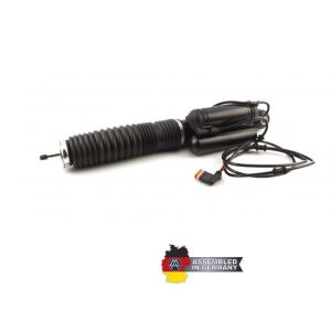 E Class S211 KOMBI 4MATIC - JOBB HÁTSÓ lengéscsillapító – ADS