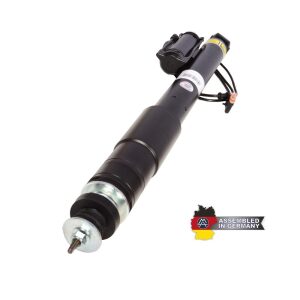 E Class W211 * CLS W219 - HÁTSÓ lengéscsillapító - ADS